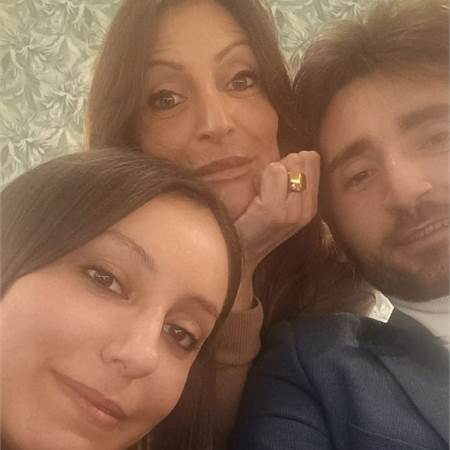 Giusy Tragni